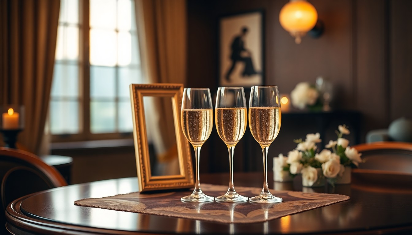 遠藤憲一の妻は権昌子で元タレント