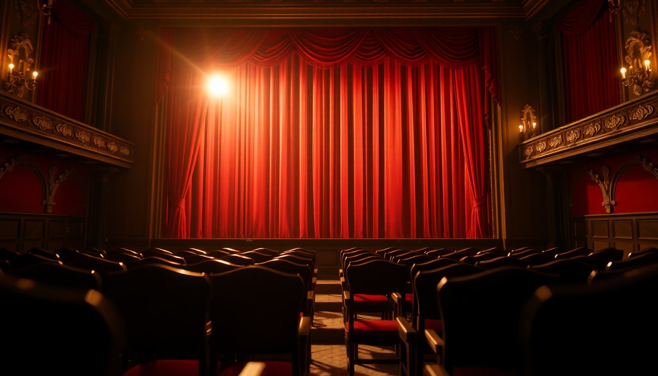 遠藤憲一と妻の馴れ初めは友人の舞台公演