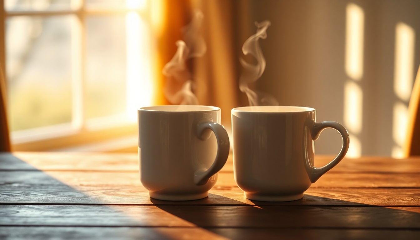 遠藤憲一と妻の夫婦仲は良好で断酒も支えた