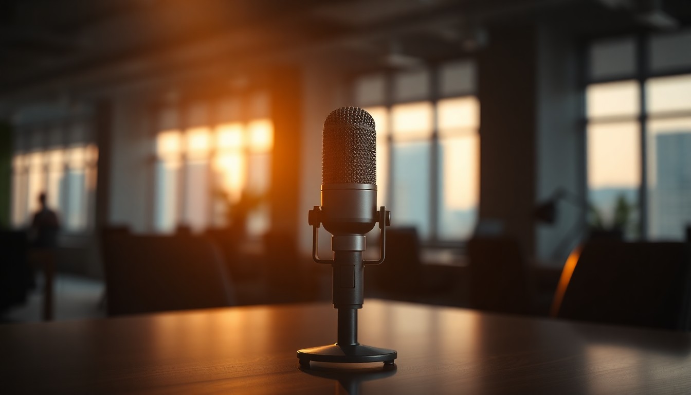 桝太一がアナウンサーを辞めた理由