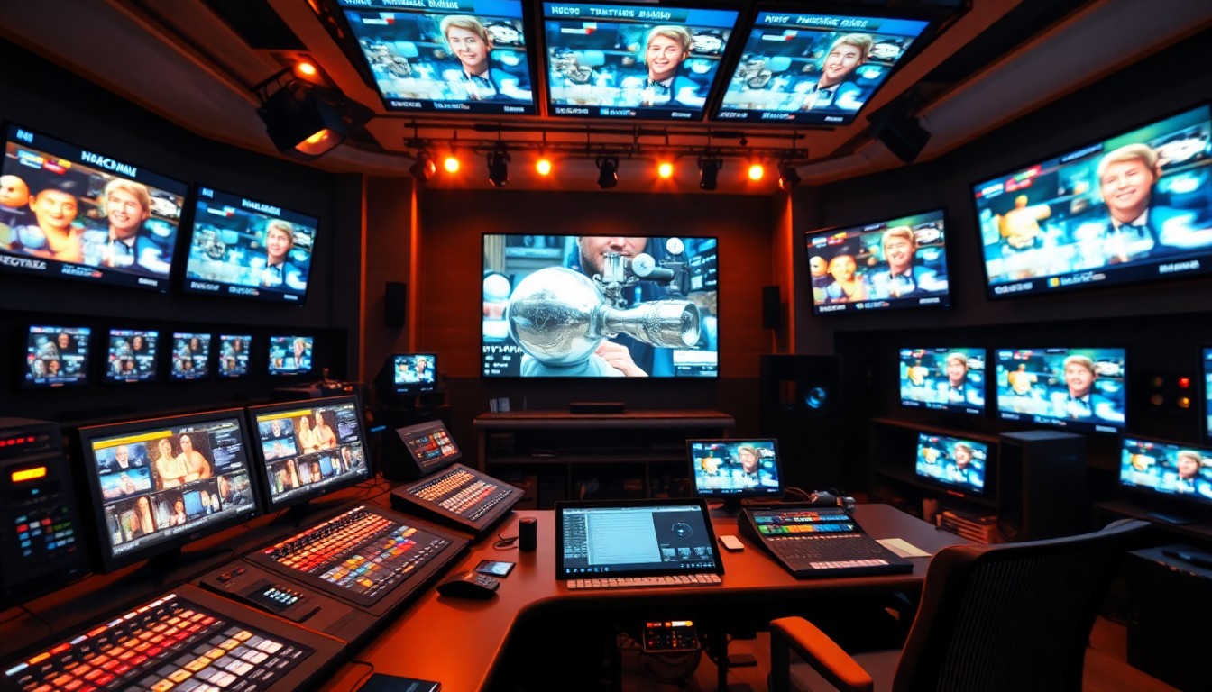 桝太一の最新テレビ出演情報と話題