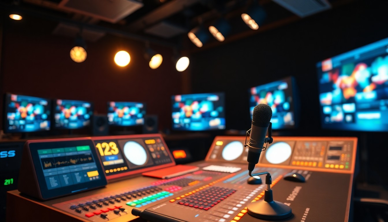 タモリの現在の活動状況