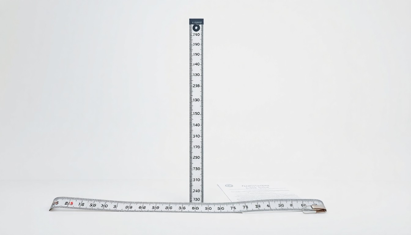 津田健次郎の公称身長と実際の身長