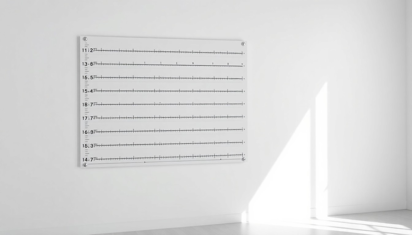 共演者との身長比較で低く見える理由