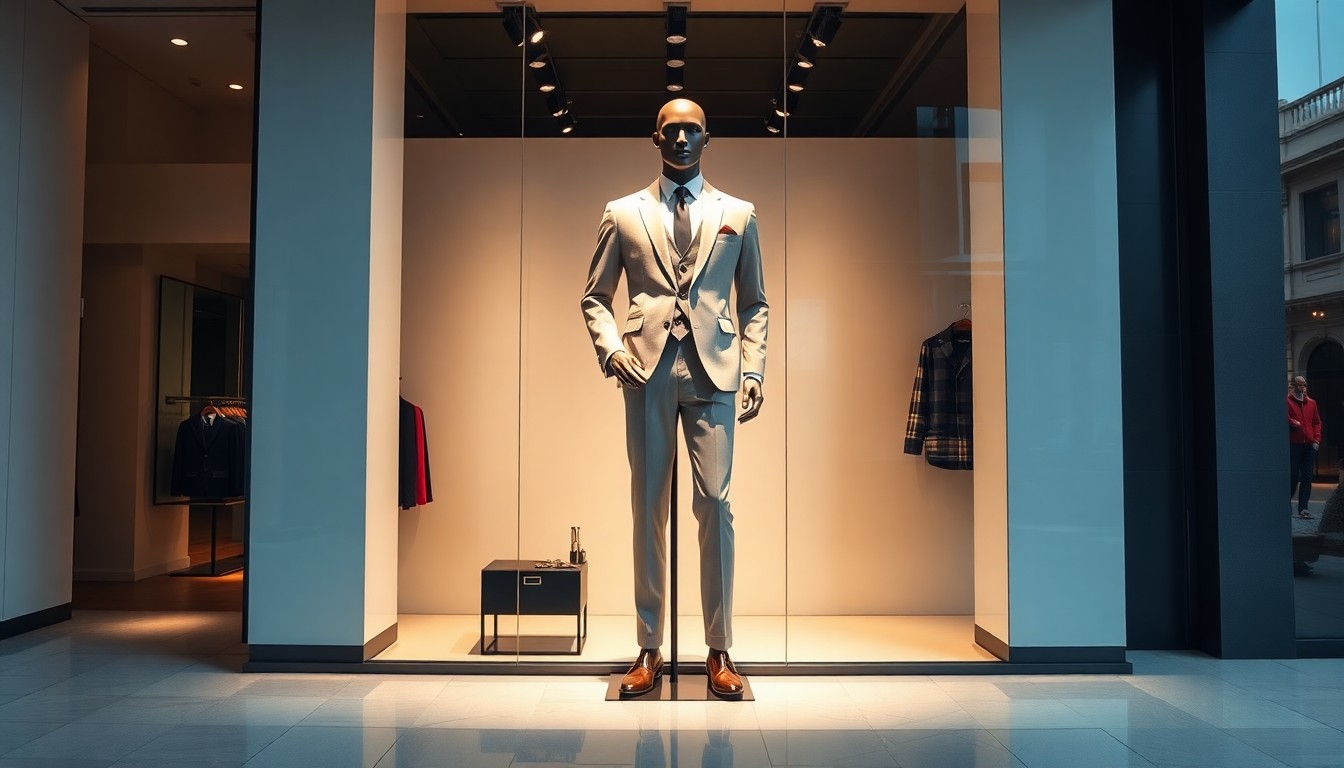 平均身長との比較とスタイルの特徴