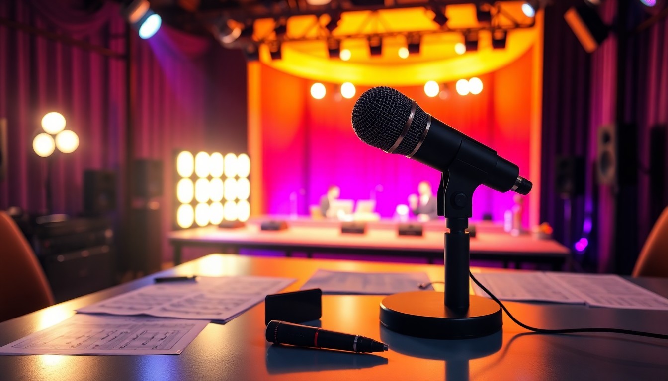 ソニンの現在の活動内容