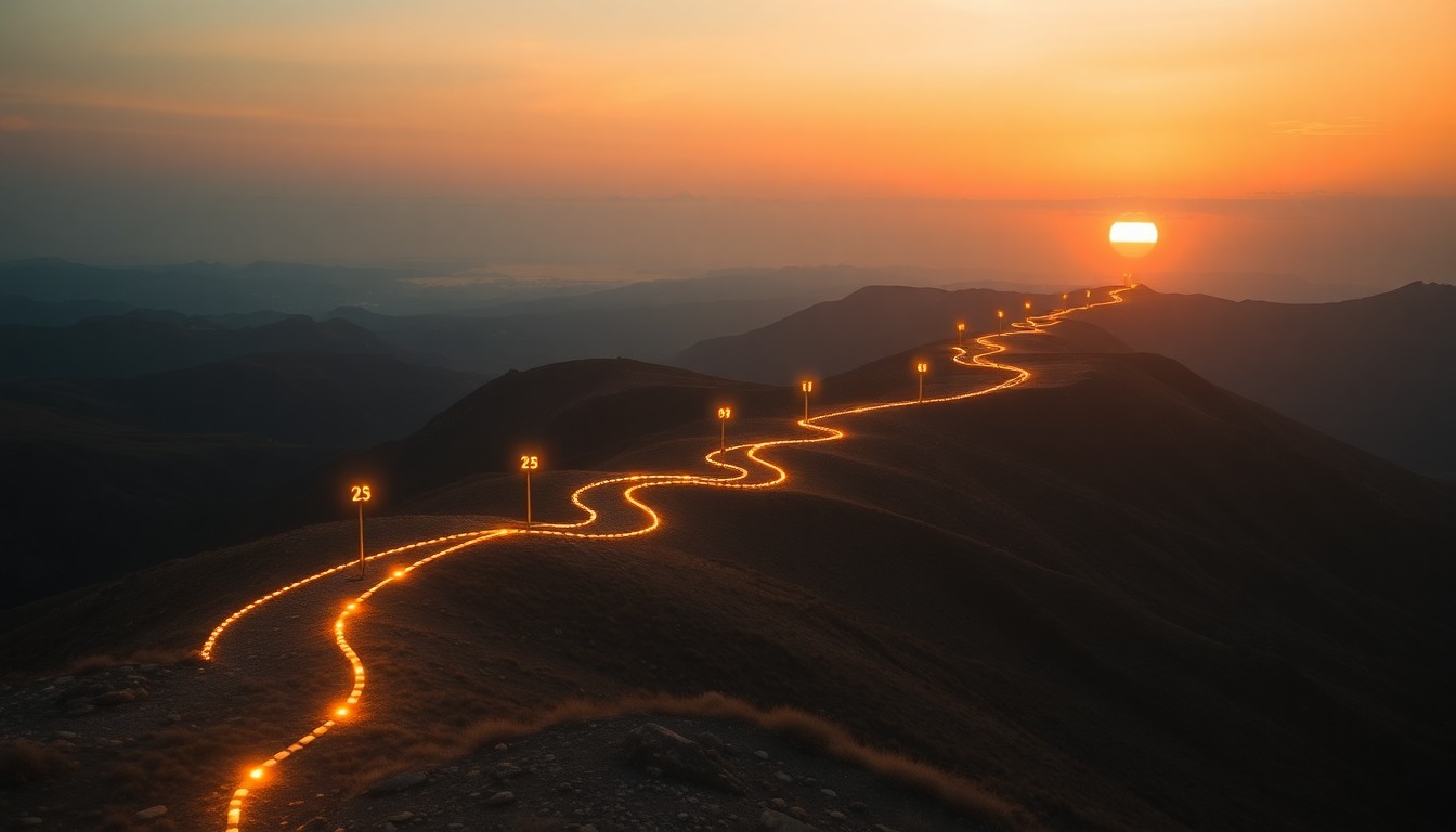 ソニンの25年間の軌跡と転機