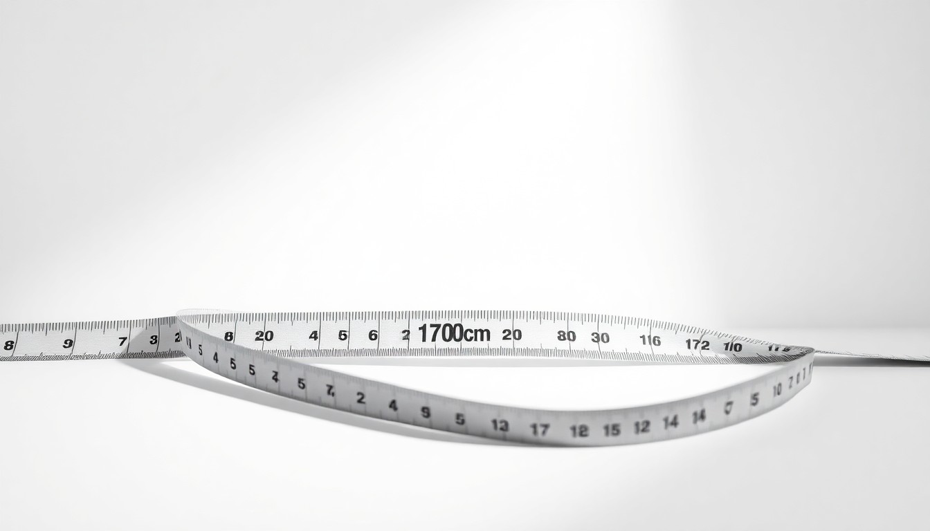 曽田陵介の身長は170センチ!基本プロフィールも紹介