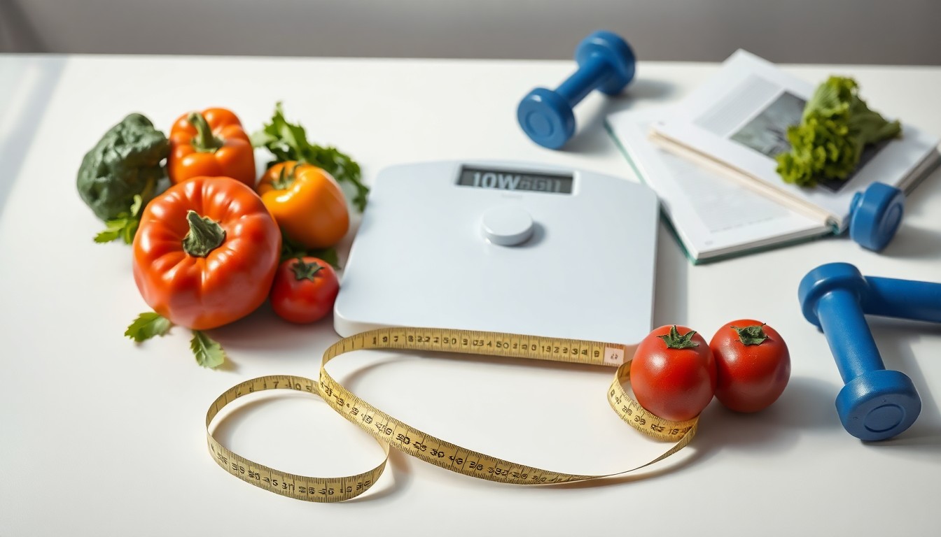 曽田陵介の体重や体型の特徴は?スタイル維持の秘訣