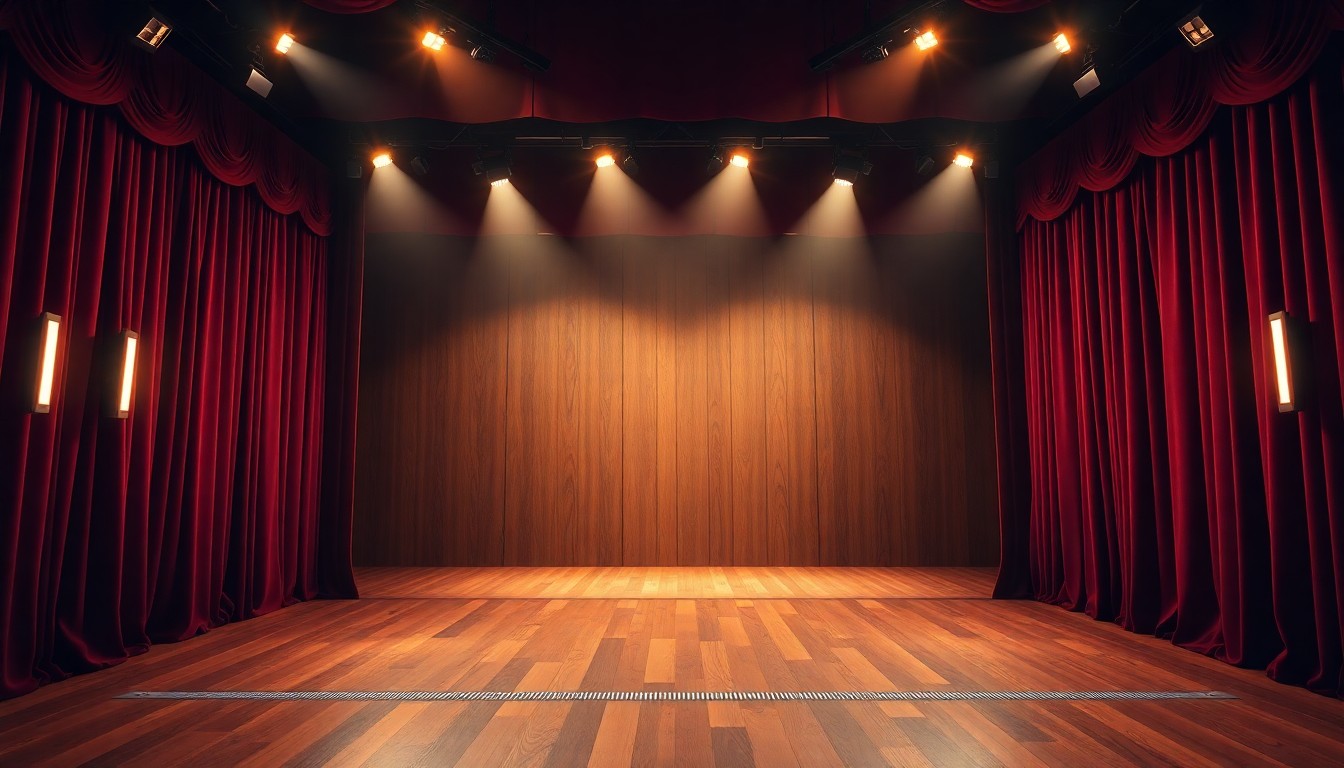 俳優業界での身長170センチの立ち位置と活躍