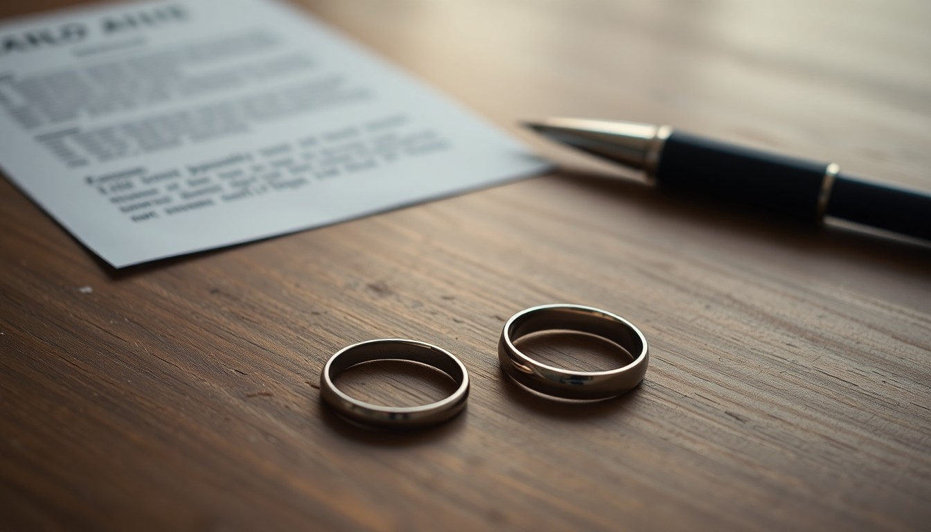 水川かたまりの離婚理由は何？原因や慰謝料について