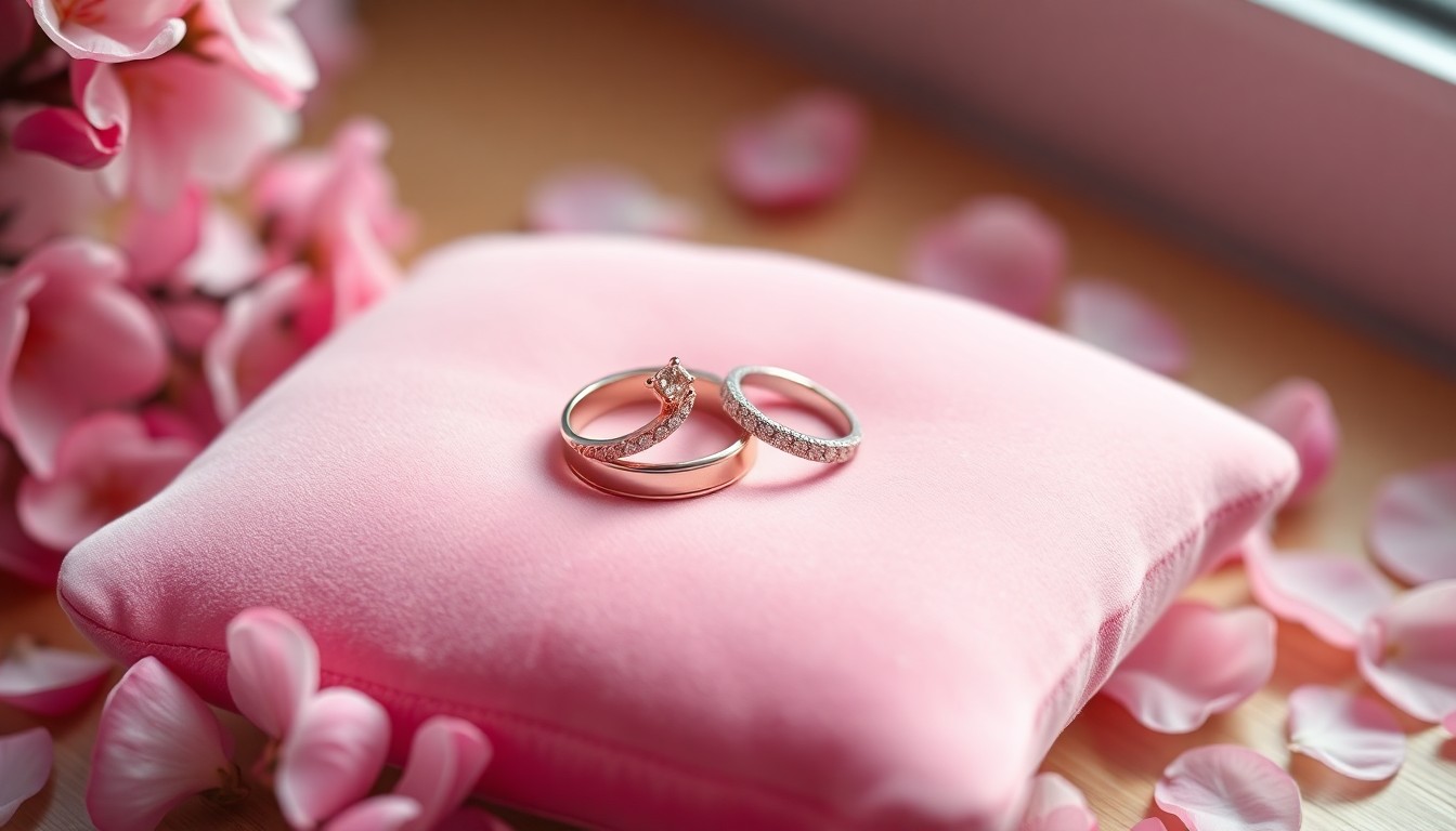 水川かたまりの再婚相手は誰？元アイドルとの新生活