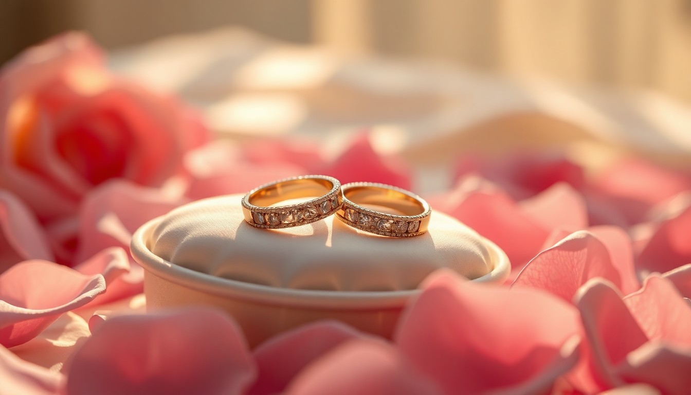 田中あいみの結婚相手は板橋ジョン?