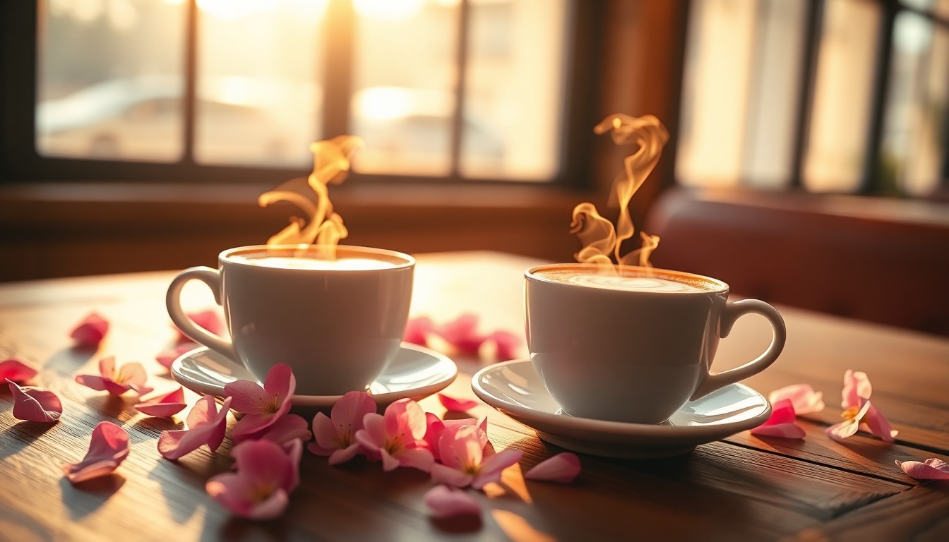 田中あいみと板橋ジョンの馴れ初めは?