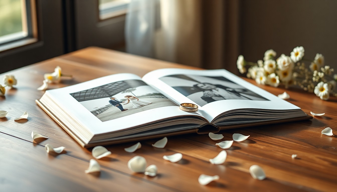 田中あいみの結婚生活と今後の活動は?