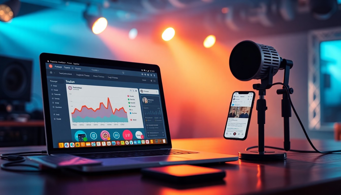 入山杏奈の現在の活動内容