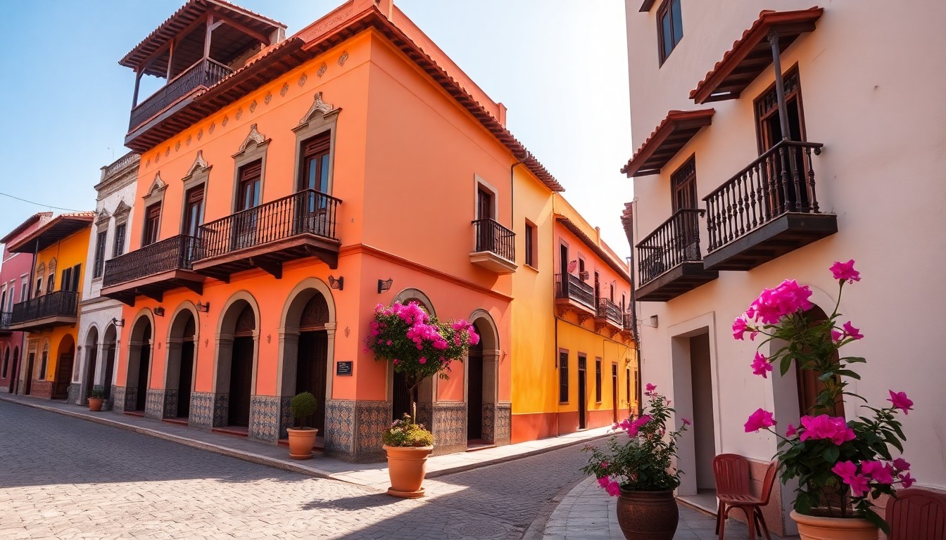 入山杏奈のメキシコ移住の経緯と現地での生活