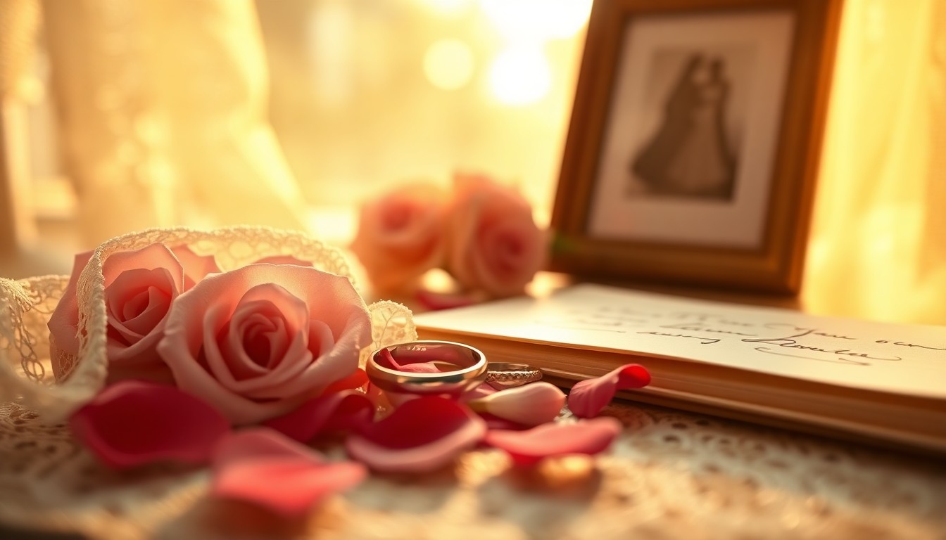 入山杏奈の結婚観とプライベート