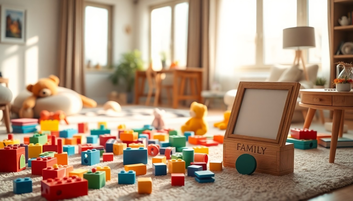 伊集院光の子供は何人？息子や娘の基本情報