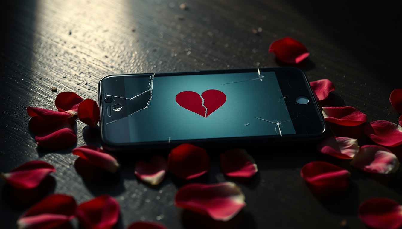 クロちゃんの彼女報告は嘘だった！真相を本人が告白