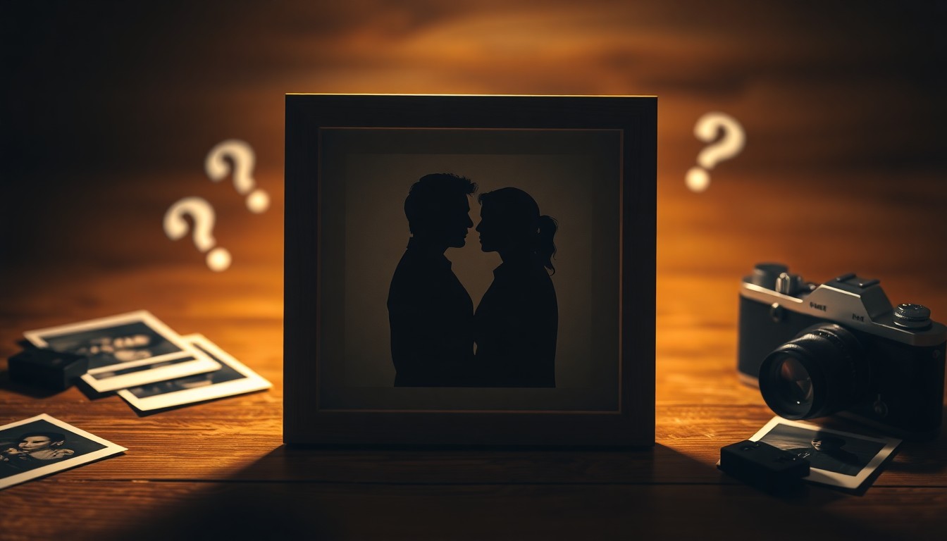 2ショット写真の女性は誰？水ダウのドッキリ説も浮上