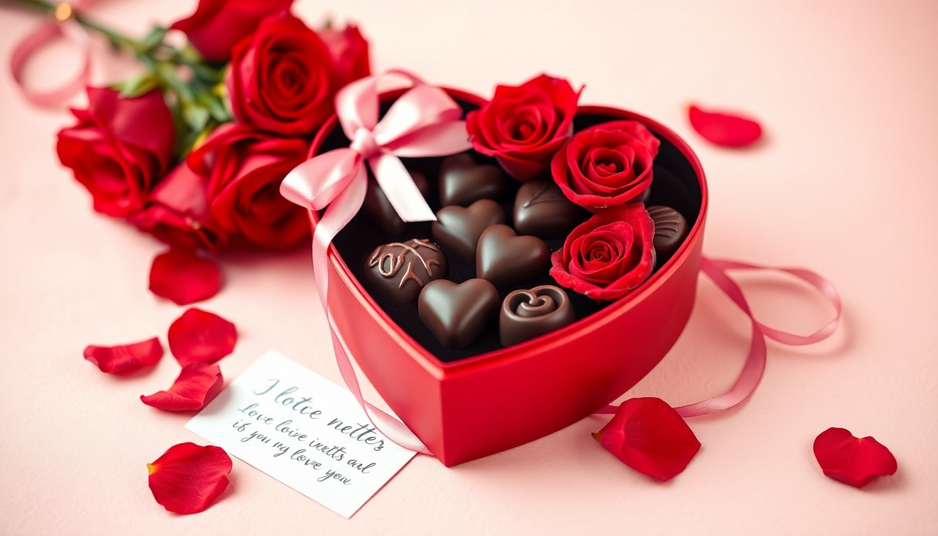 クロちゃんの現在の恋愛状況と好きなタイプは？