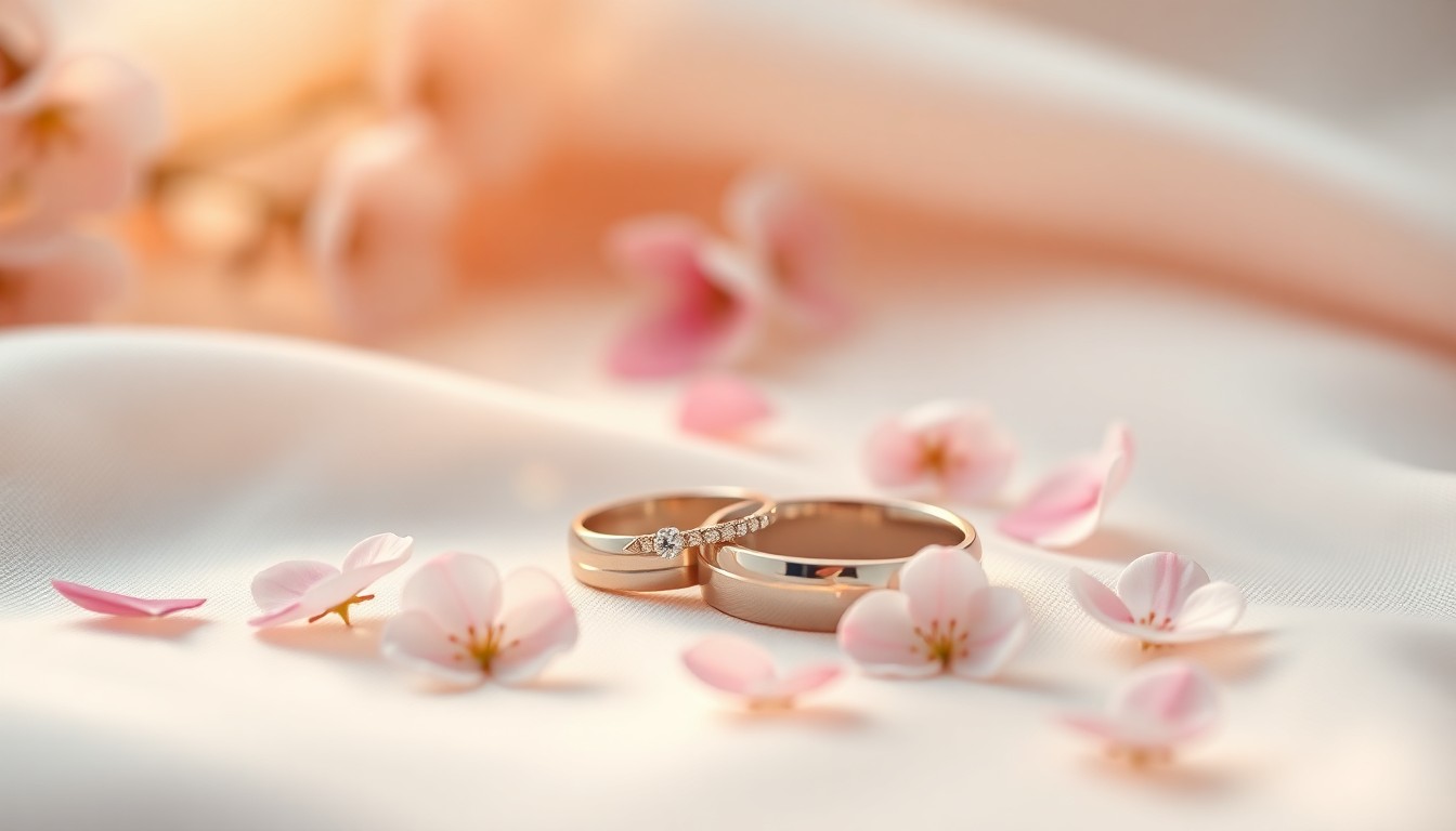 田村正資は結婚しているのか