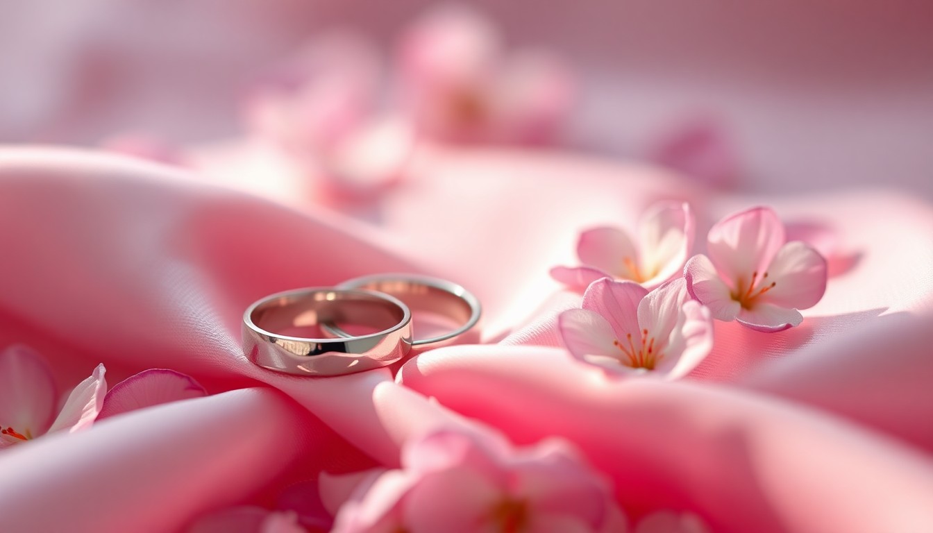 田村正資の結婚相手や馴れ初めについて