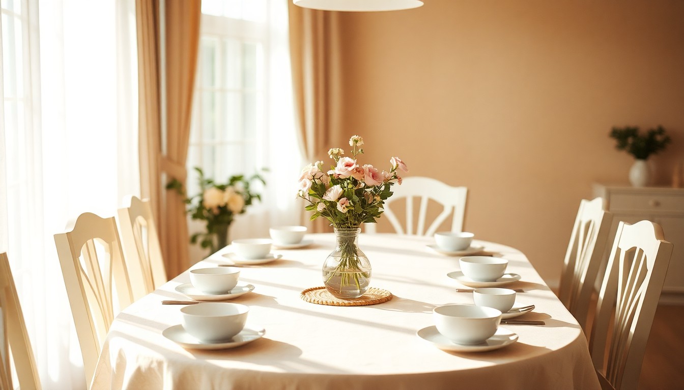 田村正資の子供や結婚生活について