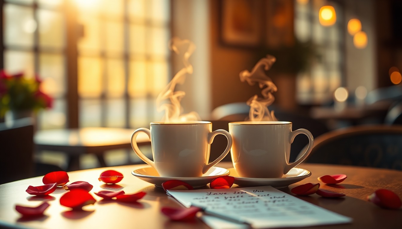 犬嶋英沙の彼氏は誰?交際相手の情報を調査