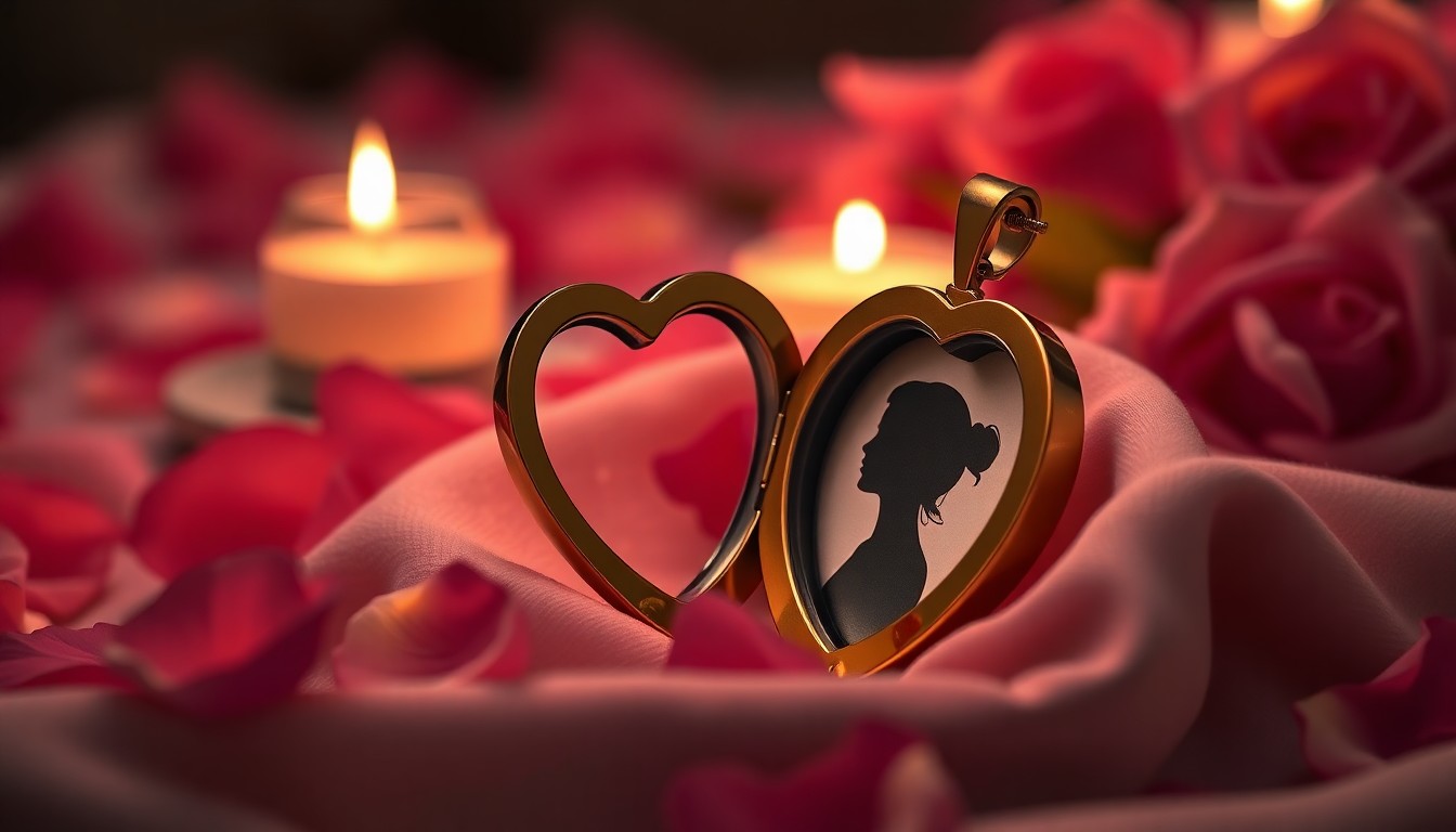 犬嶋英沙の好きなタイプは?理想の男性像を探る