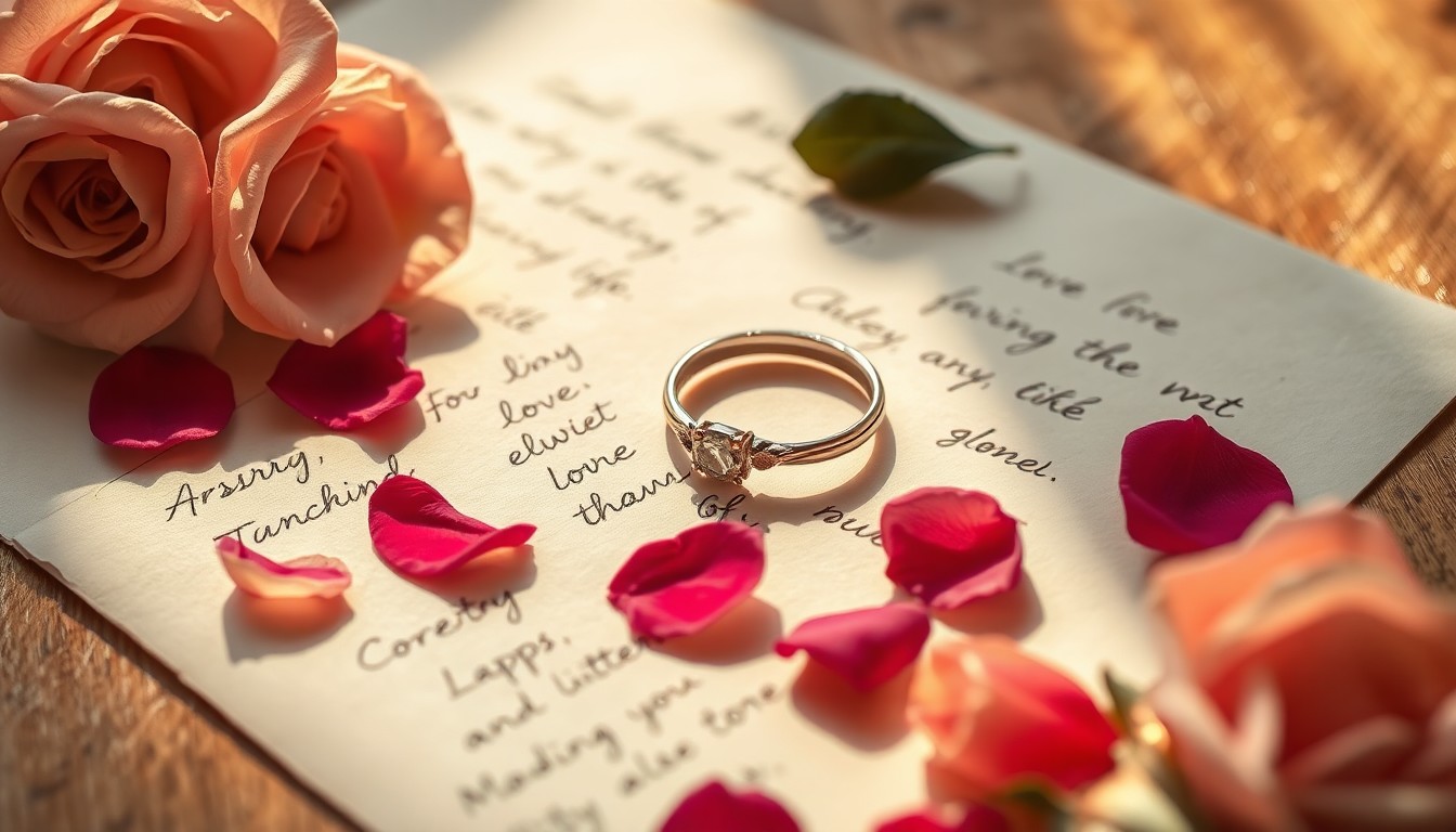 犬嶋英沙の恋愛観とは?結婚願望や将来の展望