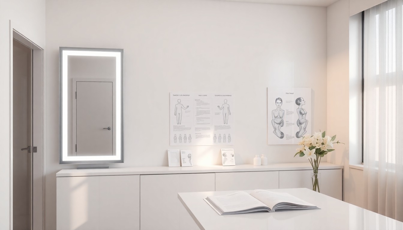 中野信子の整形疑惑の真相は？