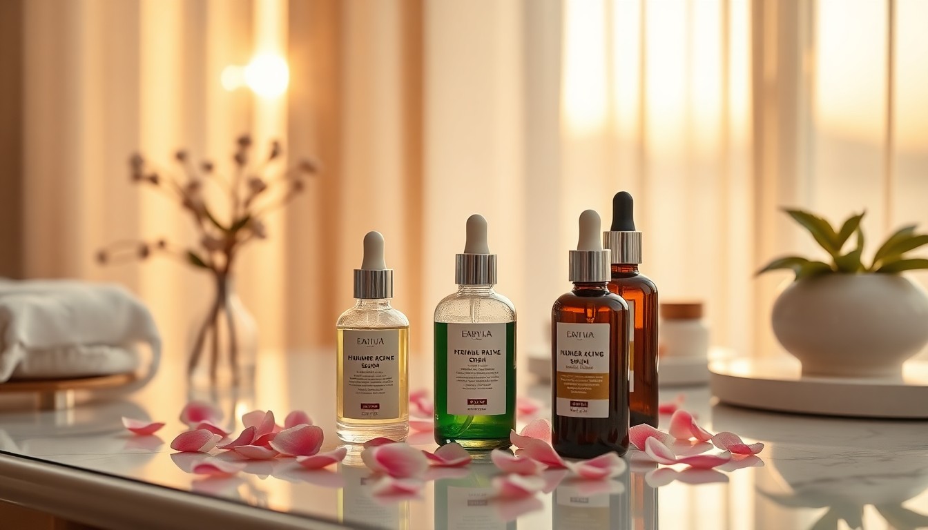 整えの日に語った若返りの秘訣とは？