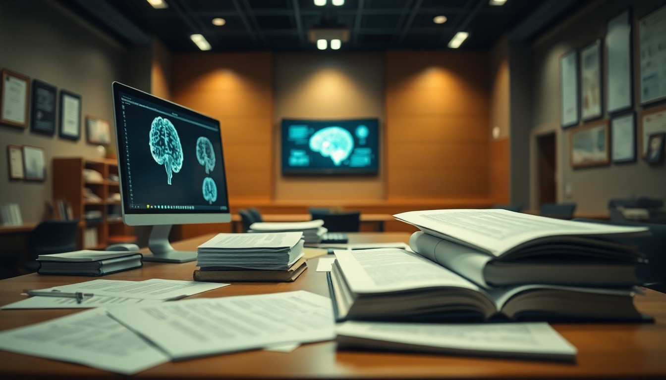 中野信子の経歴と現在の活動