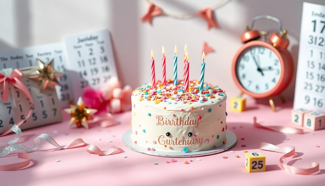 きゃりーぱみゅぱみゅの年齢と生年月日