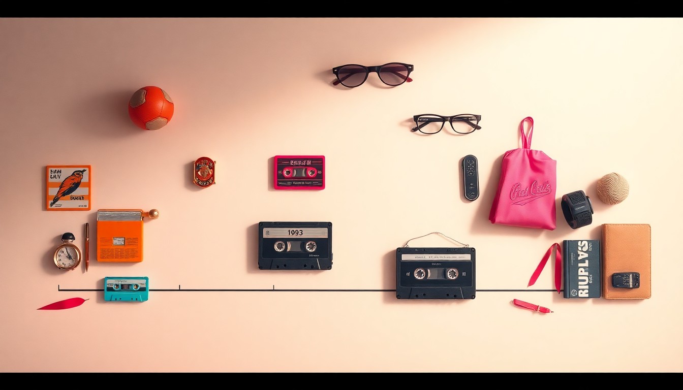 きゃりーぱみゅぱみゅと同世代の芸能人