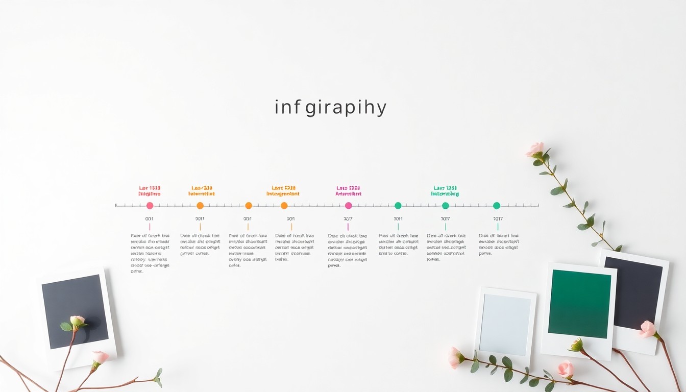 きゃりーぱみゅぱみゅのプロフィールと経歴