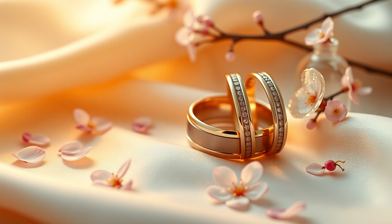 桐谷美玲の旦那は俳優の三浦翔平