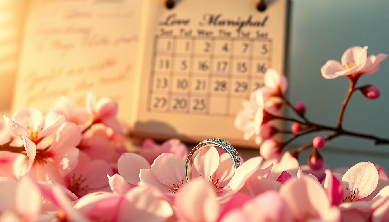 桐谷美玲と三浦翔平の結婚時期と馴れ初め