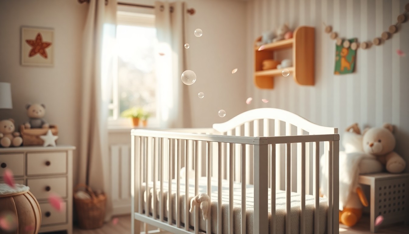 桐谷美玲と三浦翔平の子供について