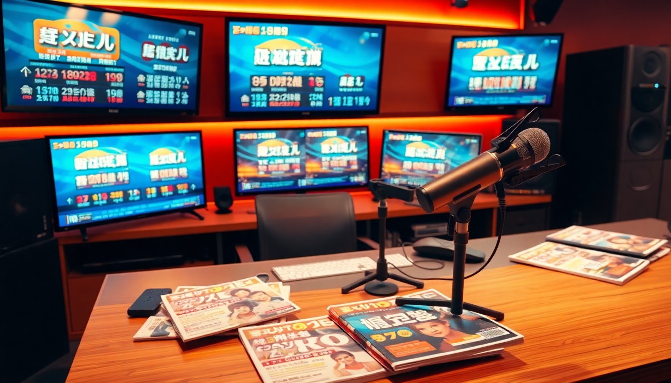 井ノ原快彦の現在の活動状況