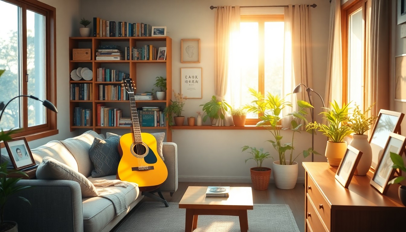 井ノ原快彦の現在の私生活と趣味