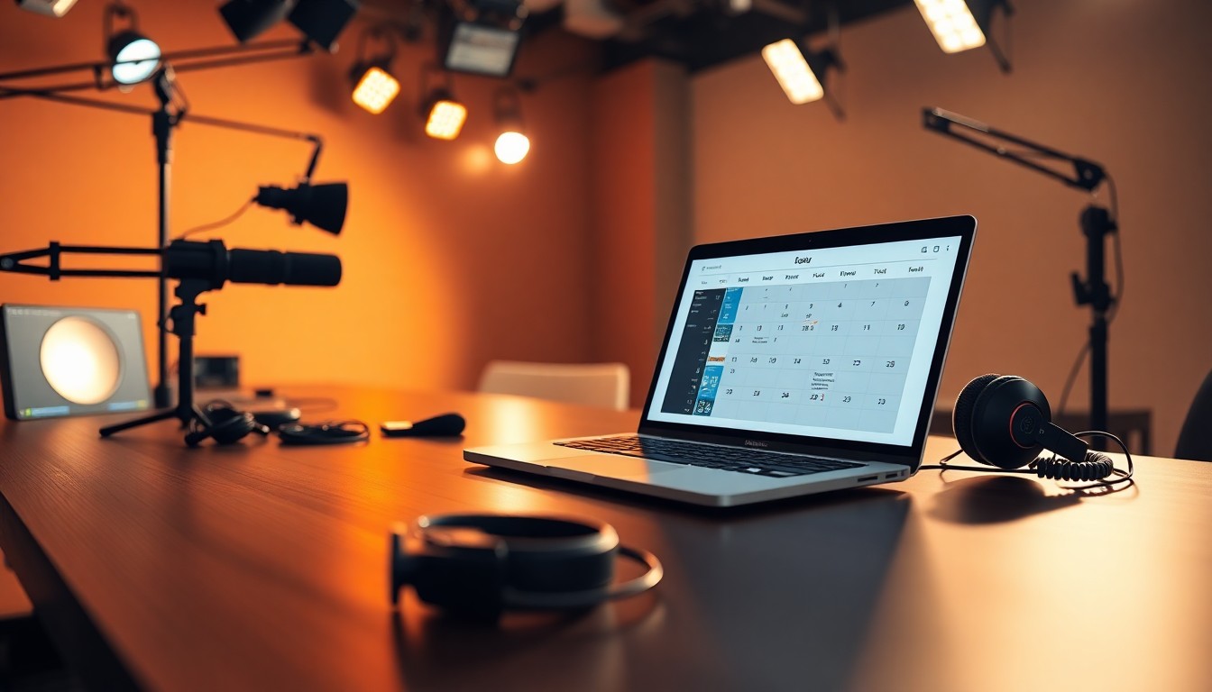 井ノ原快彦の現在の仕事と今後の展望