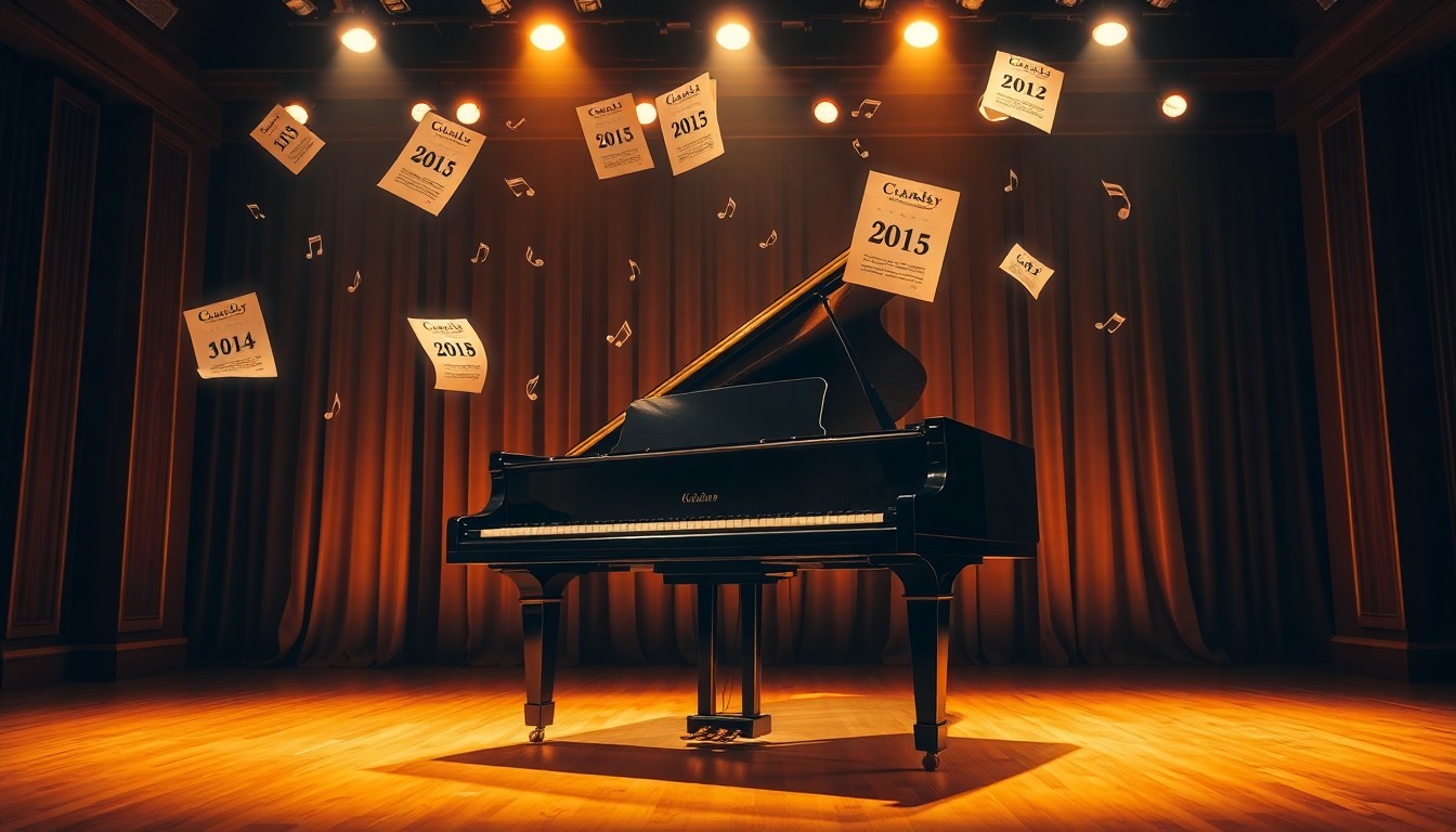 ハラミちゃんの年齢と生年月日は?