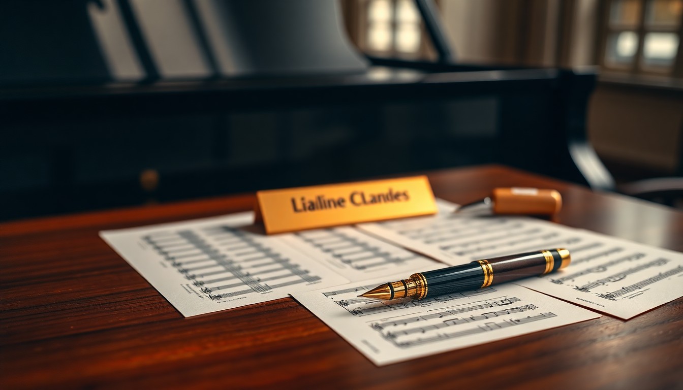 ハラミちゃんの本名とプロフィール詳細