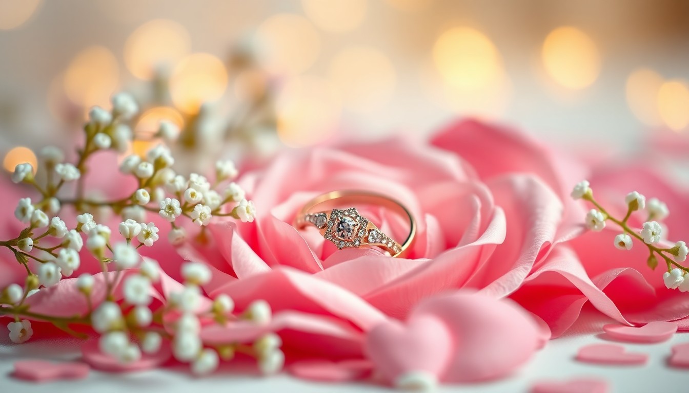 ハラミちゃんの結婚や交際の噂について