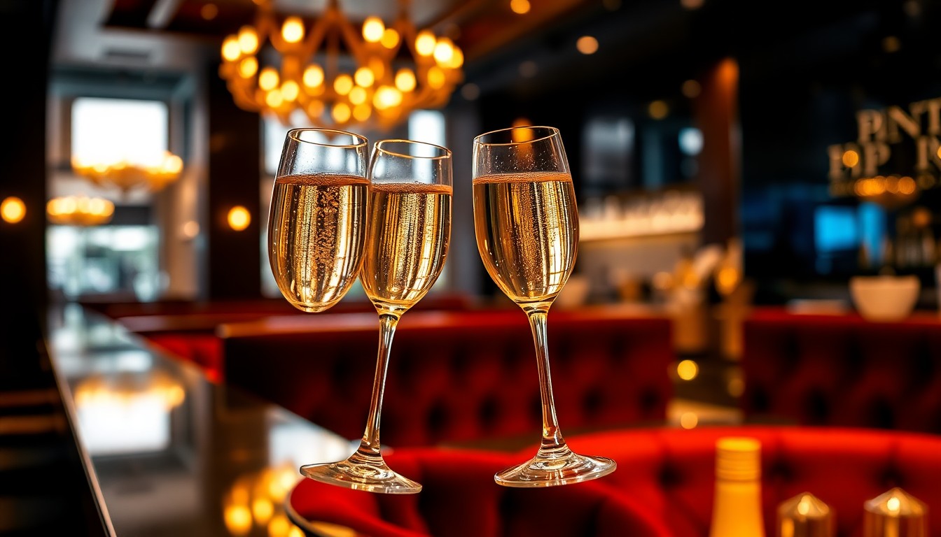 長嶋一茂の嫁は長嶋仁子！元銀座No.1ホステスの経歴とは？