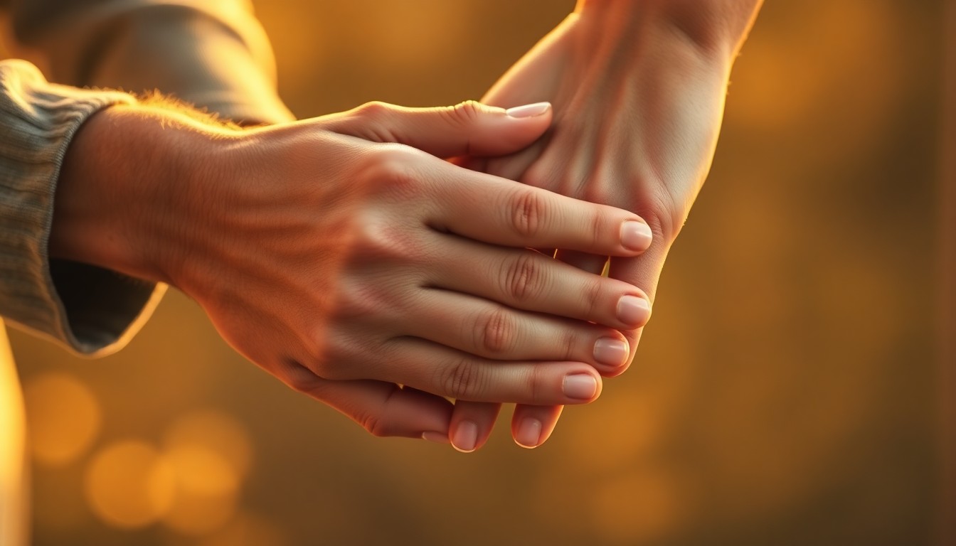 長嶋一茂と嫁の馴れ初めは？パニック障害を支えた愛の物語