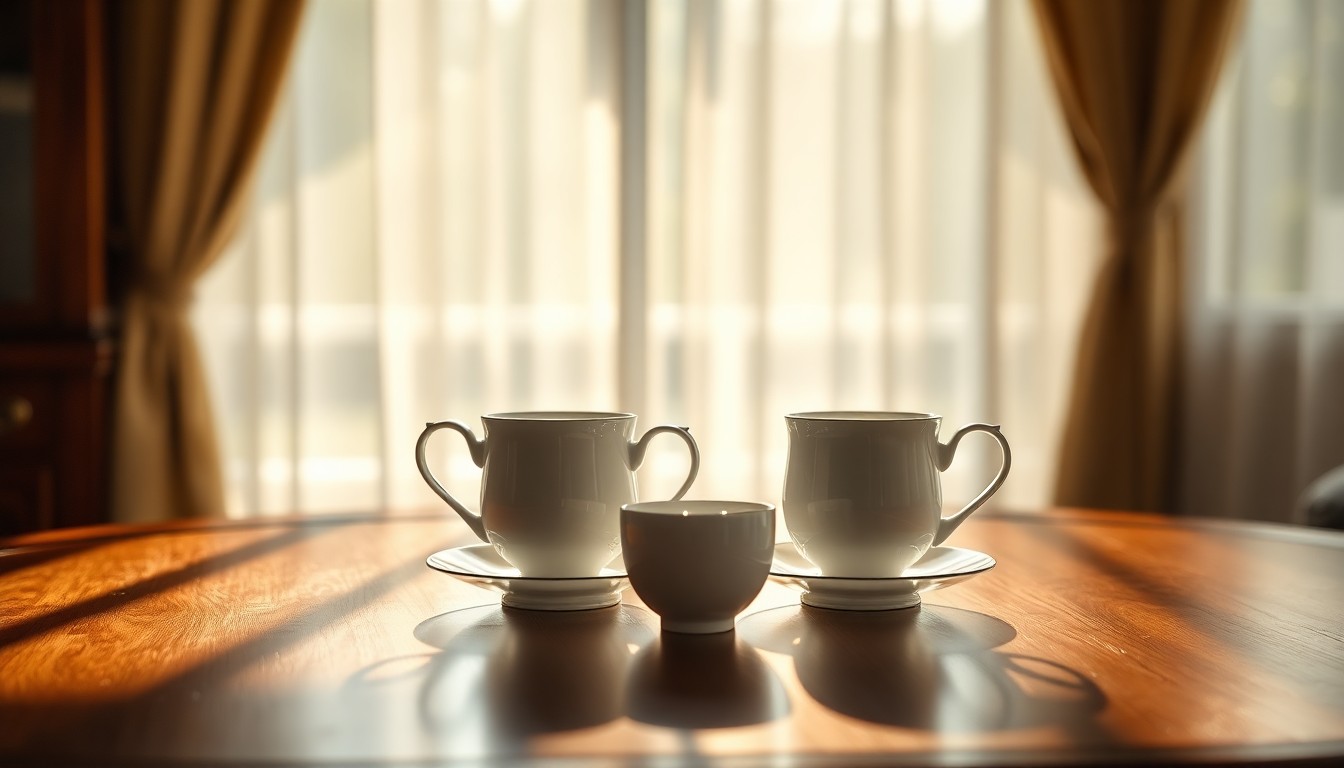 長嶋一茂と嫁の現在の夫婦関係は？最新の発言から見える本音